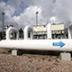 Можно ли удержаться на газовом плато