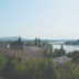 Внемлет мыслящий редис