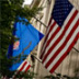 Китайские шпионы в Америке обошли российских