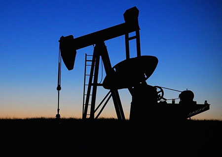 нефть, цены, энергоносители, импорт, экономические санкции, рф, украина, китай, роскосмос, глонасс