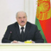 Лукашенко предлагает забыть о приватизации