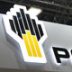 «Роснефть» категорически против смешения качественной нефти и сырья загрязненного в нефтепроводе «Дружба»