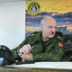 Лукашенко готовит Белоруссию к гражданской войне