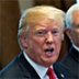 Трамп готовит "большой подарок" для Путина