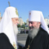 «Железная рука» Филарета тянется к обидчикам из ПЦУ