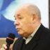 Михаил Швыдкой: Культурное сотрудничество будет…
