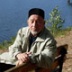 Знамя Победы татарского народа