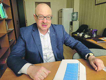 h-индекс, индекса Хирша
