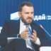 России подскажут, как победить в санкционной войне