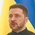 Верховная рада продлила военное положение