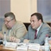 Правозащитники взялись за межнациональное согласие