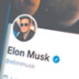 Илон Маск согласен променять Tesla на Twitter