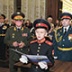 Клятве своей – верны!