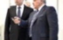 Путин собрал всю науку под ядерной крышей