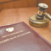 Искусственный интеллект уже агитирует будущих избирателей КПРФ