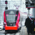 Московские центральные диаметры перевезли уже 309 миллионов пассажиров