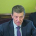 Кремль пускает по второму кругу  "план Козака"