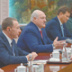 Лукашенко восхищен китайской политической системой
