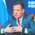 Элитам предстоит повторно присягнуть Путину