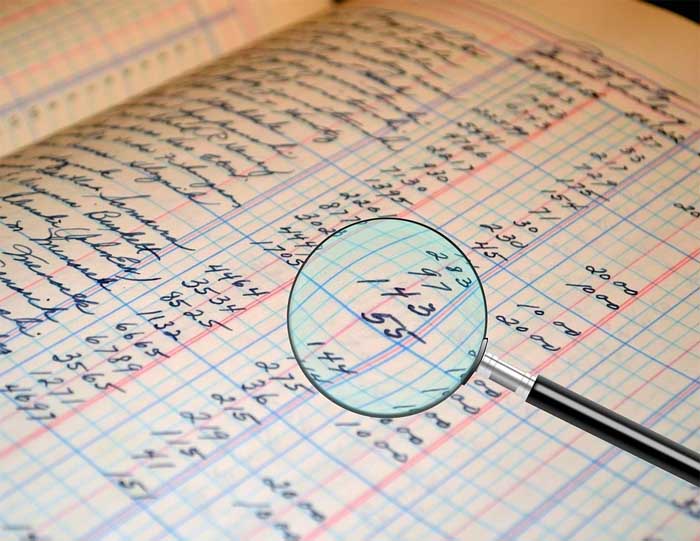 Российскую науку накрыла вспышка эпидемии КБПР