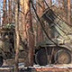 Российская армия готовит артиллерию для ударов по Славянску