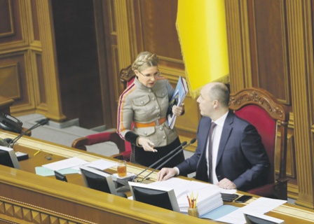 украина, верховная рада, северный поток-2, германия, ес, тимошенко, гтс, газ
