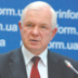Киев уже планирует контрнаступление