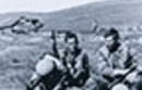 Лебединая песня агента «Уэй»