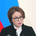 Пессимизм россиян снизили на один процент