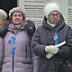 Церкви вместо планетария, училищ и музеев