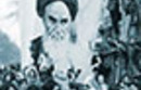 Gloria mundi. Знаменательные даты февраля