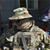 Российская армия пополняется бывшими бойцами ВСУ и группы «Вагнер»