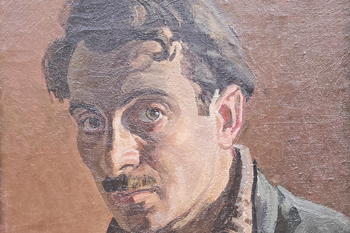Зачем человеку баян
