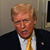 Трамп намерен обсудить ядерное разоружение с Россией и Китаем...