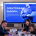 Вслед за хакерами московскую систему электронного голосования протестируют студенты