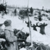 Великая баснословная война