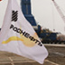 COVID-19 и "Роснефть"-2020