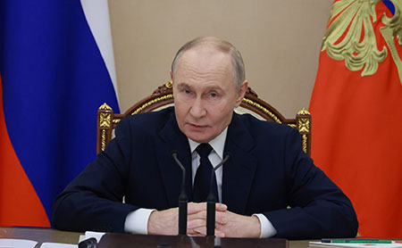ведущие политики рф, декабрь 2025, исследование апэк