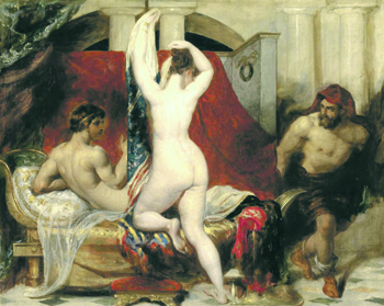 проза, рассказы, юмор, пандемия, коронавирус, сша, нью-йорк, любовь, гей, поэтесса, ссора, еда, литература, издательство, фейсбук, россия
