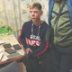 Вместо тюремных сроков для подростков – восстановительное правосудие