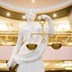 Приведет ли обновление Конституции к большой судебной реформе
