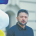 Зеленский опять решил продлить военное положение