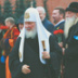 Гражданство важнее веры