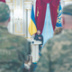 Зачем Украине миллионная армия