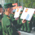 Военный роман с языком