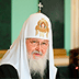 На патриарха Кирилла опять хотят наложить санкции