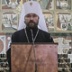 Накроет ли Украину "варфоломеевская ночь"