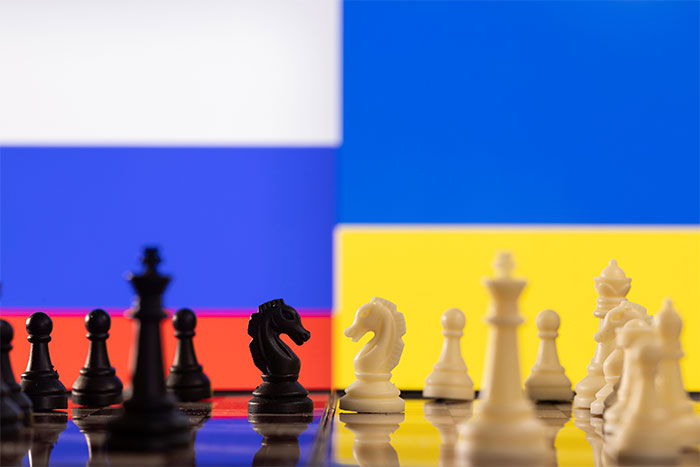 Возобновятся ли трехсторонние переговоры по Украине