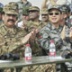 Китай наносит удар по России и Индии