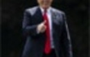 За "убитых русских" Трампу дали 5 миллионов